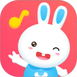 kaiyun全站网页版登录APPv3.5.2.441